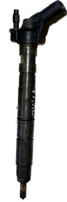 Fuel Injector AUDI A6 / A6 ALLROAD (C6, 4F) (2004-2011)