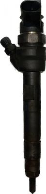 Injecteur de carburant 0445110289 BMW 3 (E90, E91, E92, E93) (2005-2011)
