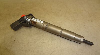 0445115027 Fuel Injector JEEP GRAND CHEROKEE III (WH) (2005-2010)