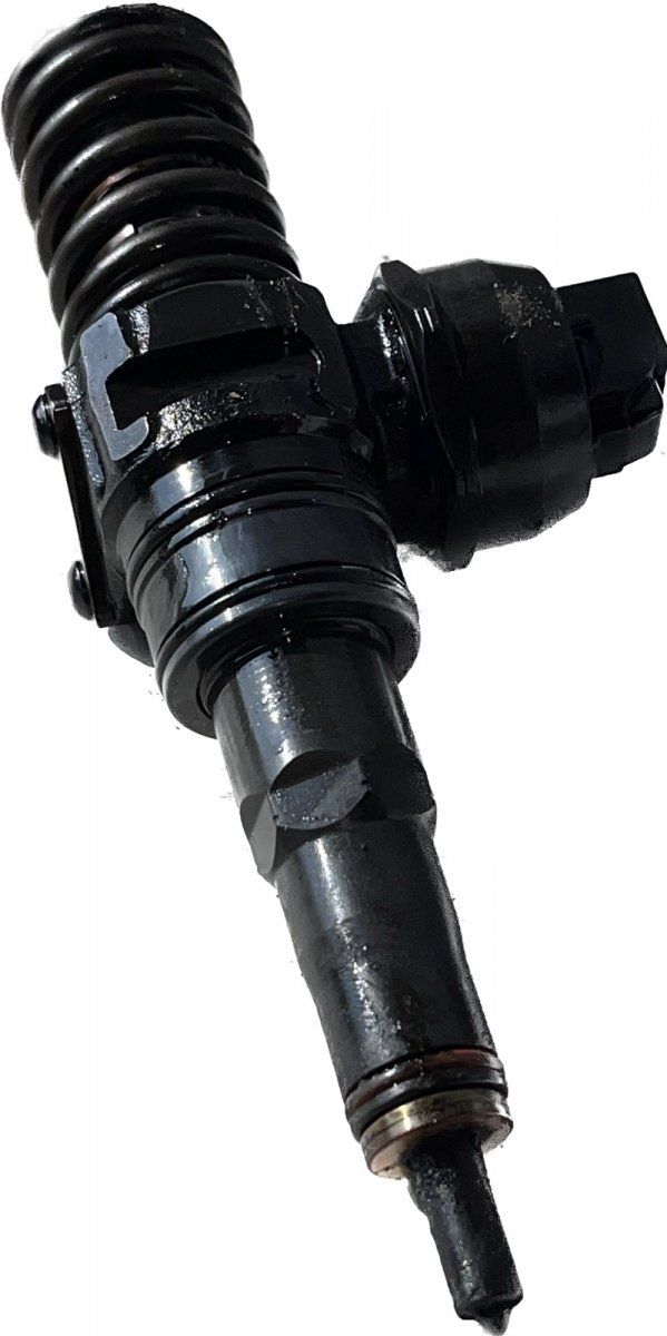 Fuel Injector AUDI A3 (8L1) (1996-2003)