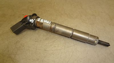 0445115027 Fuel Injector JEEP GRAND CHEROKEE III (WH) (2005-2010)