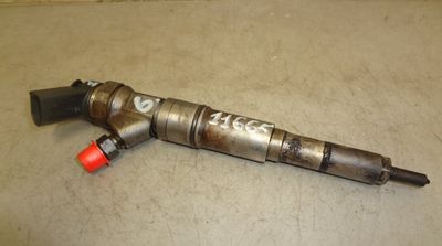 0445110131 Bränsleinsprutare BMW X5 (E53) (2000-2007)