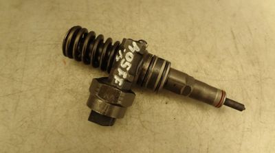 0414720007 Горивен инжектор VW PASSAT B5 (3B2) (1996-2000)