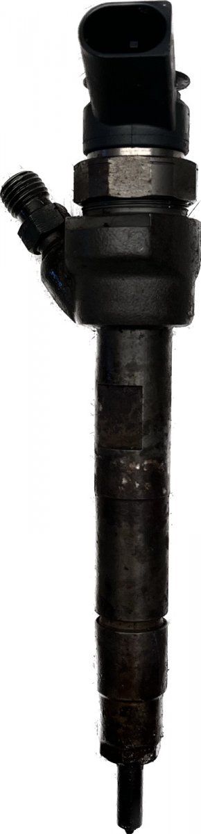 0445110289 Fuel Injector BMW 3 (E90, E91, E92, E93) (2005-2011)