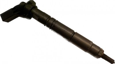 0445115027 0445115064 Fuel Injector MERCEDES-BENZ E-CLASS (W211) (2002-2009)