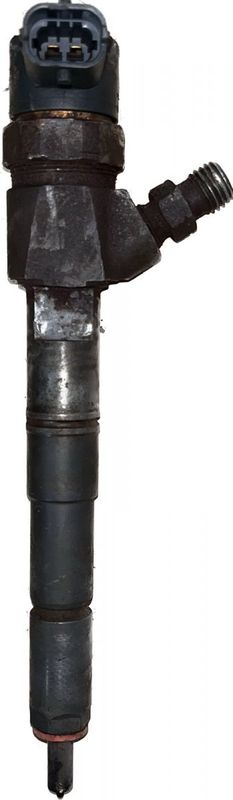 Fuel Injector SAAB 9-3 (YS3F) (2002-2012)
