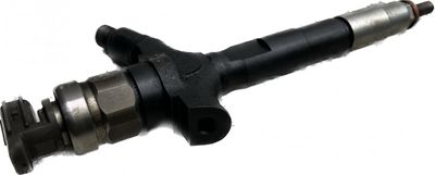 Bränsleinsprutare OPEL SIGNUM (2003-2008)