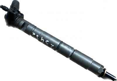 Wtryskiwacz paliwa AUDI A6 / A6 ALLROAD (C6, 4F) (2004-2011)