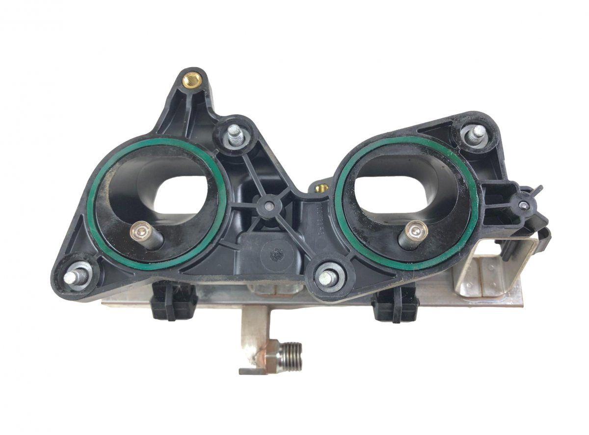 8535876 Fuel Injector BMW i3 (I01) (2013-2022)