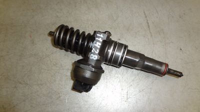 0986441504 Fuel Injector FORD GALAXY I (WGR) (1995-2006)