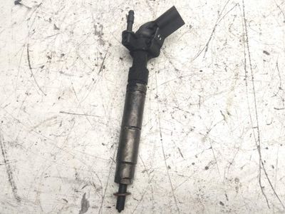 Fuel Injector MERCEDES-BENZ CLS (C219) (2004-2010)