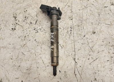 Fuel Injector MERCEDES-BENZ GL-CLASS (X164) (2006-2012)