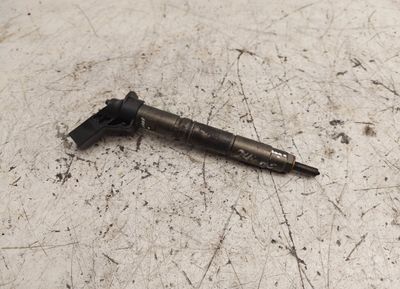 Wtryskiwacz paliwa MERCEDES-BENZ GL-CLASS (X164) (2006-2012)