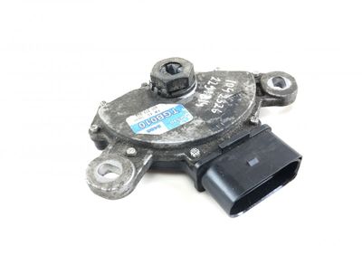 09G919823 Gear position sensor VW CRAFTER II (SY) (2016-)