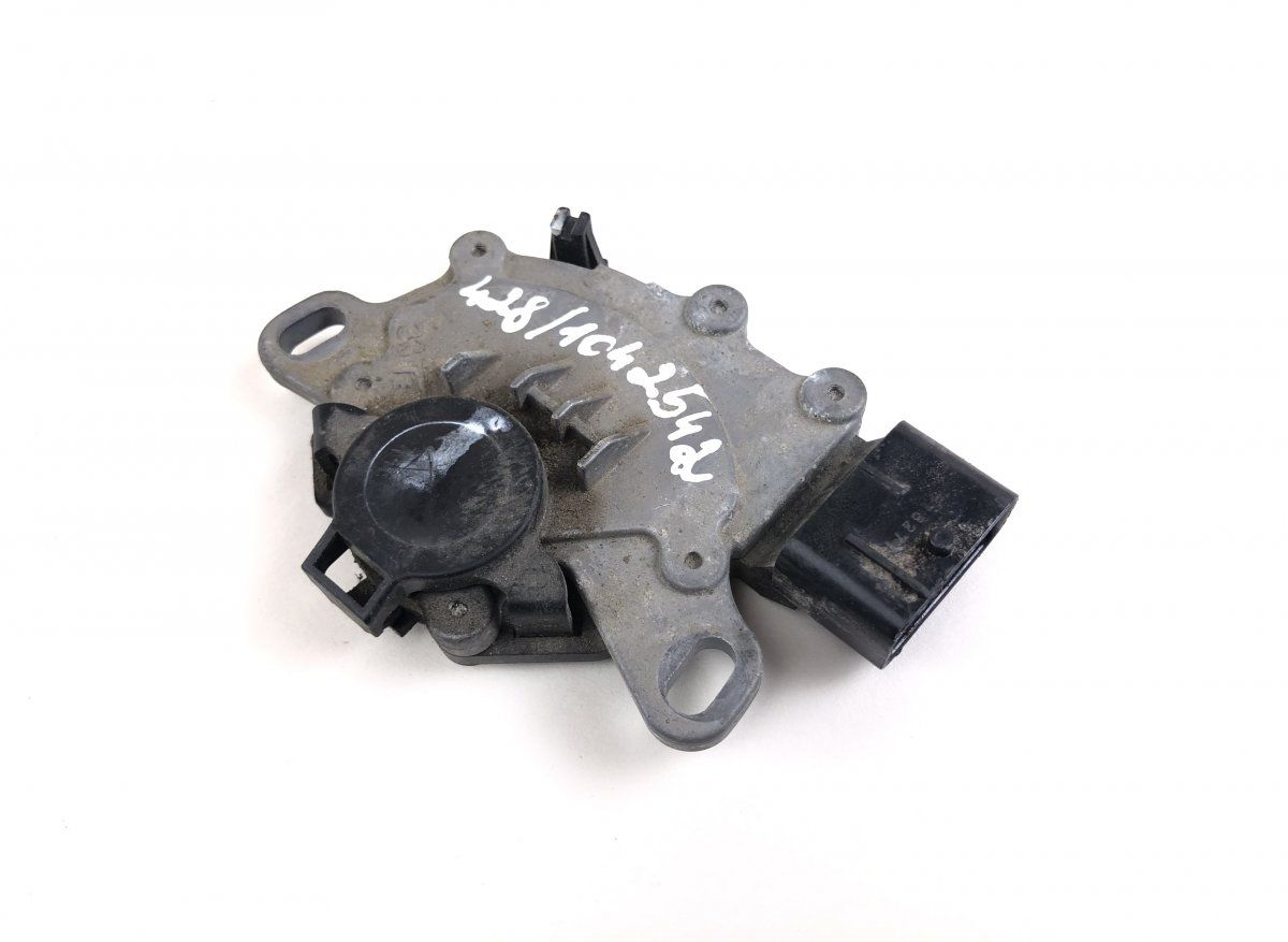 28900RJ2003 Gear position sensor HONDA CR-V V (RW) (2016-2023)