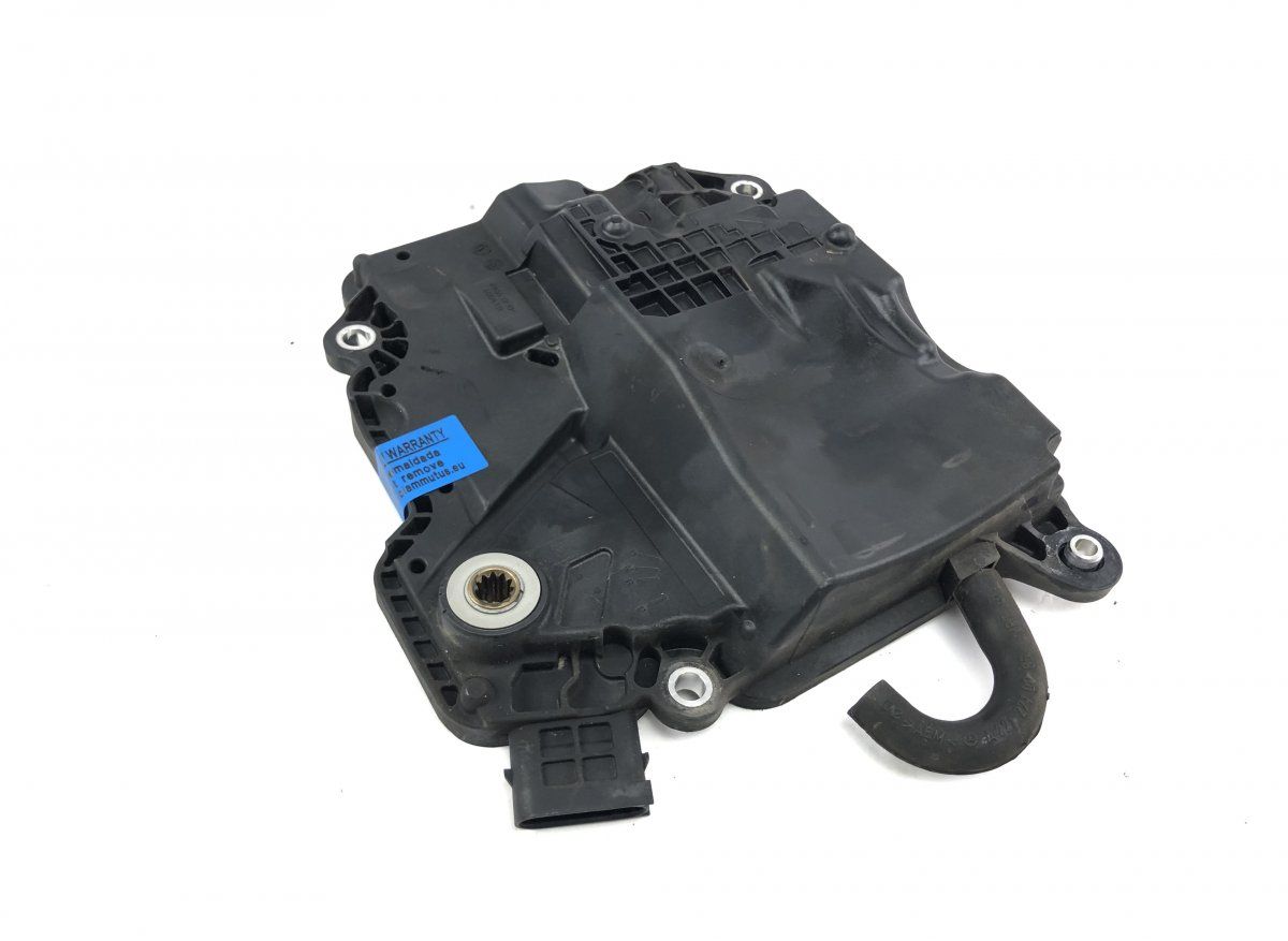 A2C85816000 Gear position sensor MERCEDES-BENZ C-CLASS (W205) (2013-2021)
