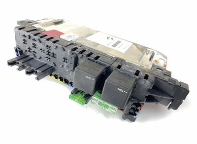 05045139 05045135 05045131 Кутия с предпазители MERCEDES-BENZ SL-CLASS (R230) (2001-2012)