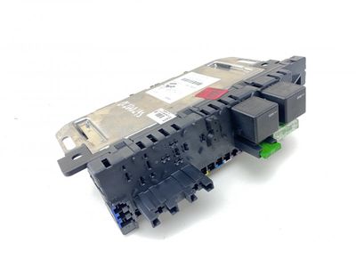 05045139 05045135 05045131 Fuse box MERCEDES-BENZ SL-CLASS (R230) (2001-2012)