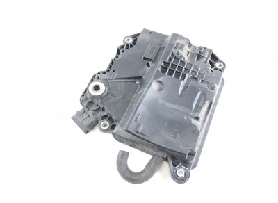 A2C85816000 Gear position sensor MERCEDES-BENZ C-CLASS (W205) (2013-2021)