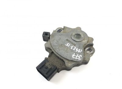 427002B000 Gear position sensor KIA NIRO I (DE) (2016-2022)