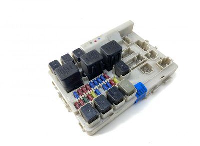 284B7CD700 Fuse box NISSAN 350Z (Z33) (2002-2008)