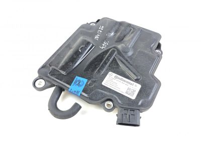 A2C85816000 Gear position sensor MERCEDES-BENZ C-CLASS (W205) (2013-2021)