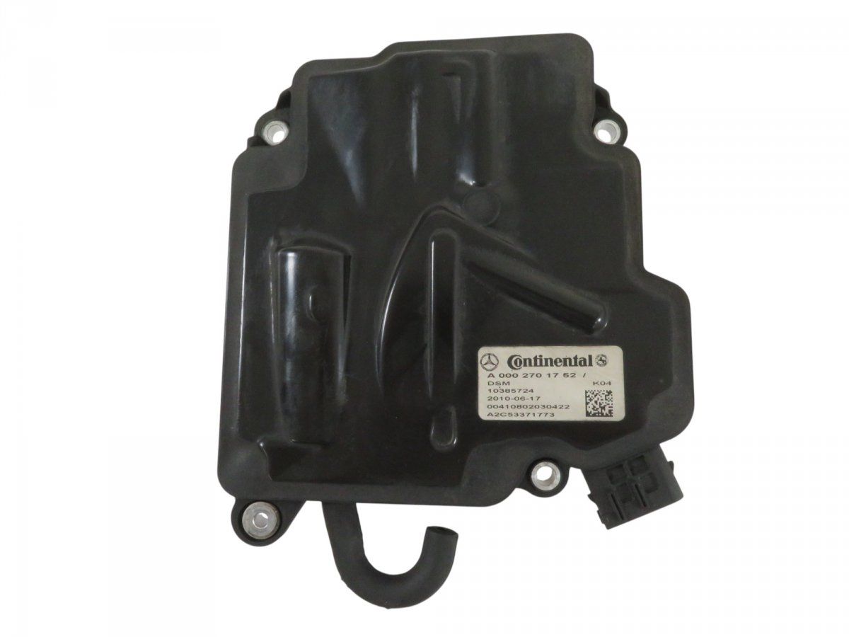 A0002701752 0002701752 A0002701852 0002701852 Gear position sensor MERCEDES-BENZ R-CLASS (W251) (2006-2013)