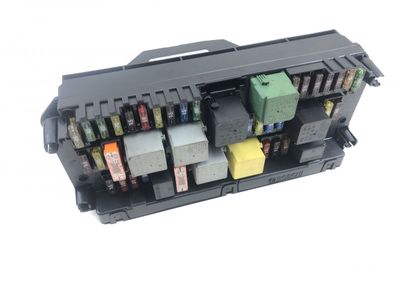 F005V01064 F005V01024 F005V01303 F005V01025 F005V01202 F005V01063 F005V01059 Блок предохранителей MERCEDES-BENZ E-CLASS Coupe (C207) (2009-2016)