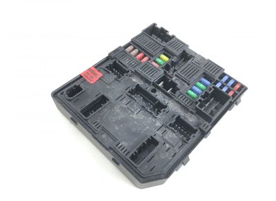 284B64598R Fuse box RENAULT TALISMAN (L2M, KP) (2013-2022)