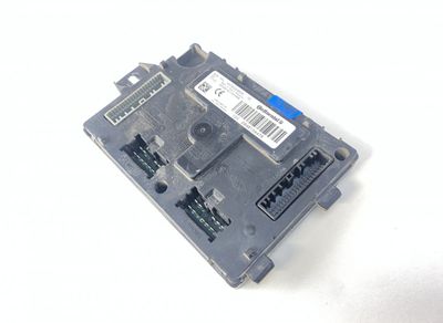 A2C92226608 Drošinātāju kārba DACIA DOKKER (2012-2021)