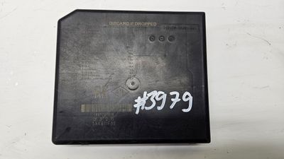 284B62281R 5AKB11F00 Fuse box RENAULT TALISMAN (L2M, KP) (2013-2022)