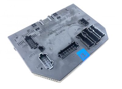 05022169 05022154 05022156 Boîte à fusibles MERCEDES-BENZ CLASSE S (W221) (2005-2013)