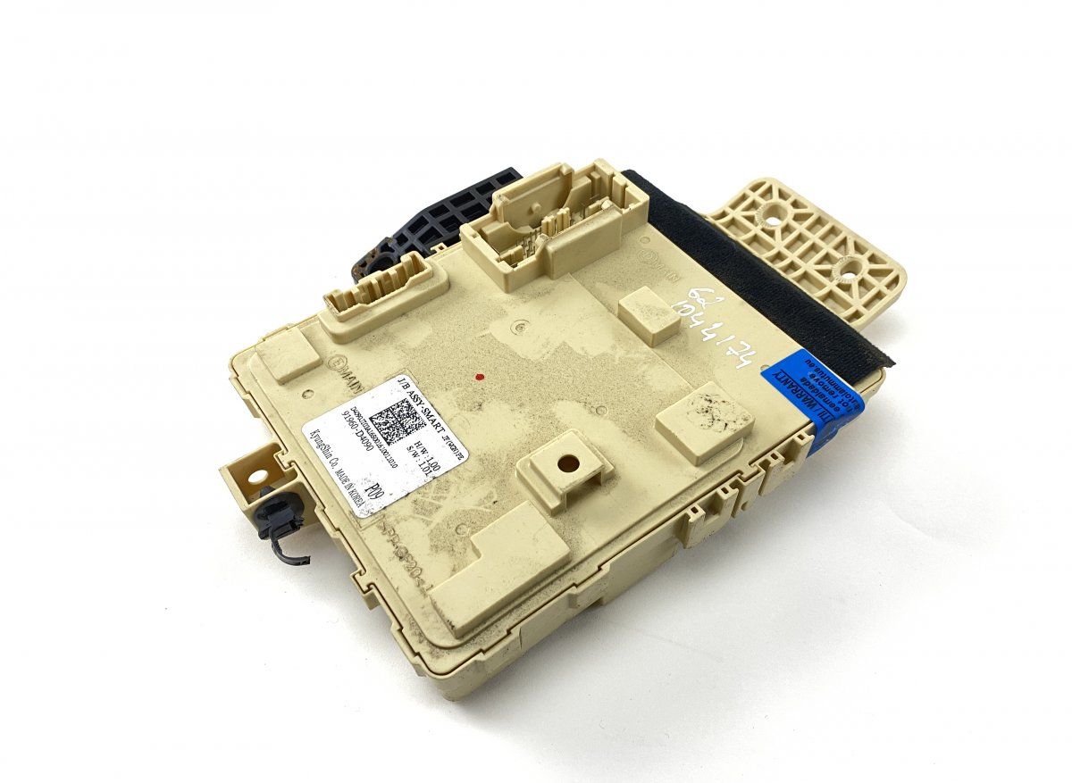 91960D4090 Fuse box KIA OPTIMA IV (JF) (2015-2020)