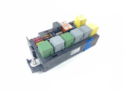 A1645403472 Fuse box MERCEDES-BENZ R-CLASS (W251) (2006-2013)