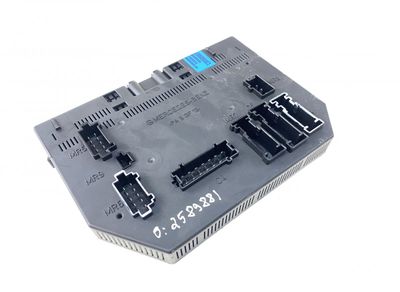 05022169 05022154 05022156 Säkringsbox MERCEDES-BENZ S-KLASS (W221) (2005-2013)