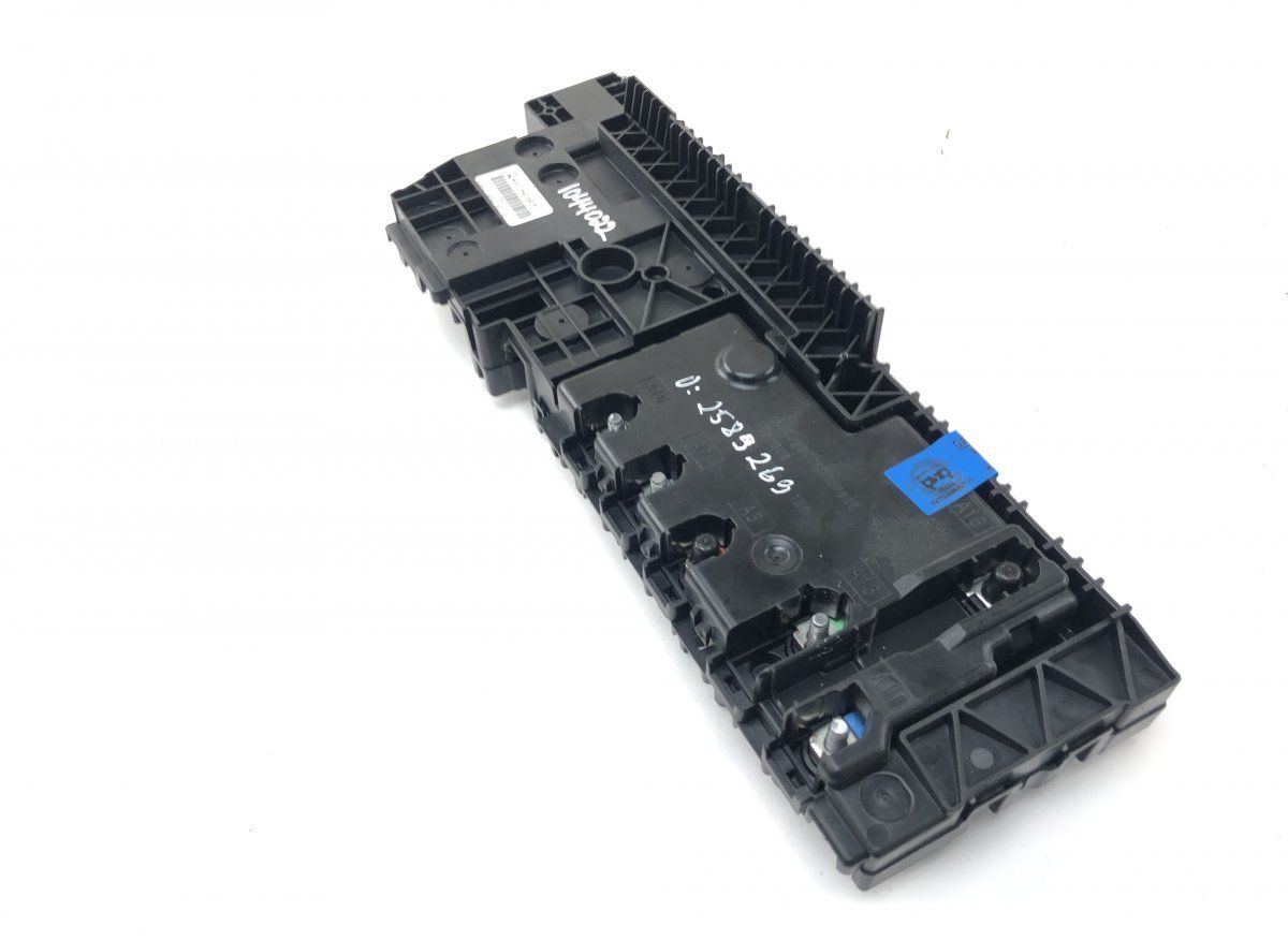 A4475405931 Fuse box MERCEDES-BENZ VITO / V-CLASS (W447) (2014-)