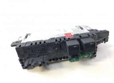 05045139 05045135 05045131 Fuse box MERCEDES-BENZ SL-CLASS (R230) (2001-2012)