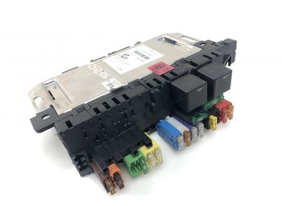 05045139 05045135 05045131 Fuse box MERCEDES-BENZ SL-CLASS (R230) (2001-2012)