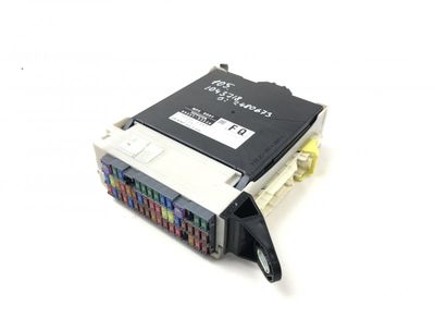 8922153230 Boîte à fusibles LEXUS IS III (XE30) (2013-)