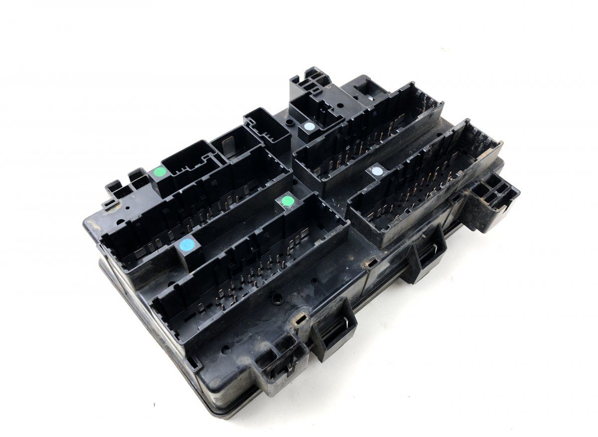 68242818AE Fuse box JEEP GRAND CHEROKEE IV (WK, WK2) (2010-2021)