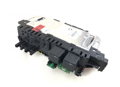 05045139 05045135 05045131 Fuse box MERCEDES-BENZ SL-CLASS (R230) (2001-2012)
