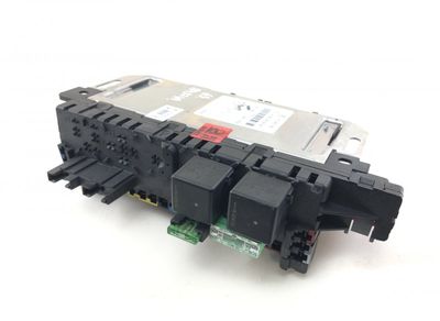 05045139 05045135 05045131 Fuse box MERCEDES-BENZ SL-CLASS (R230) (2001-2012)