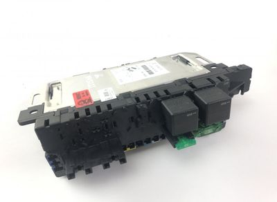 05045139 05045135 05045131 Boîte à fusibles MERCEDES-BENZ CLASSE SL (R230) (2001-2012)