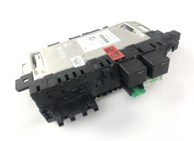 05045139 05045135 05045131 Fuse box MERCEDES-BENZ SL-CLASS (R230) (2001-2012)