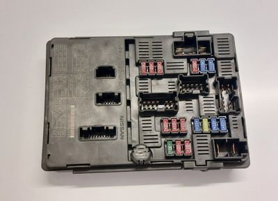 284B71HZ2B Fuse box NISSAN NOTE II (E12) (2013-2019)