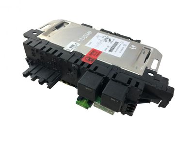 05045139 05045135 05045131 Fuse box MERCEDES-BENZ SL-CLASS (R230) (2001-2012)