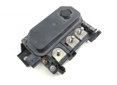 243026RA0B Drošinātāju kārba NISSAN QASHQAI III (J12) (2021-)