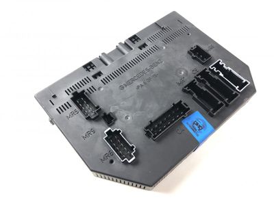 05022169 05022154 05022156 Boîte à fusibles MERCEDES-BENZ CLASSE S (W221) (2005-2013)