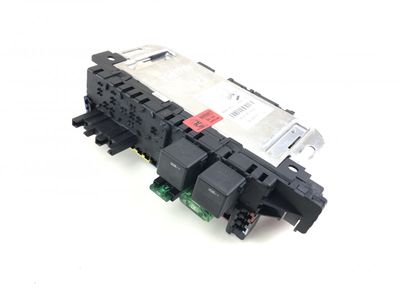 05045139 05045135 05045131 Fuse box MERCEDES-BENZ SL-CLASS (R230) (2001-2012)