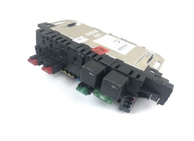 05045139 05045135 05045131 Säkringsbox MERCEDES-BENZ SL-KLASS (R230) (2001-2012)